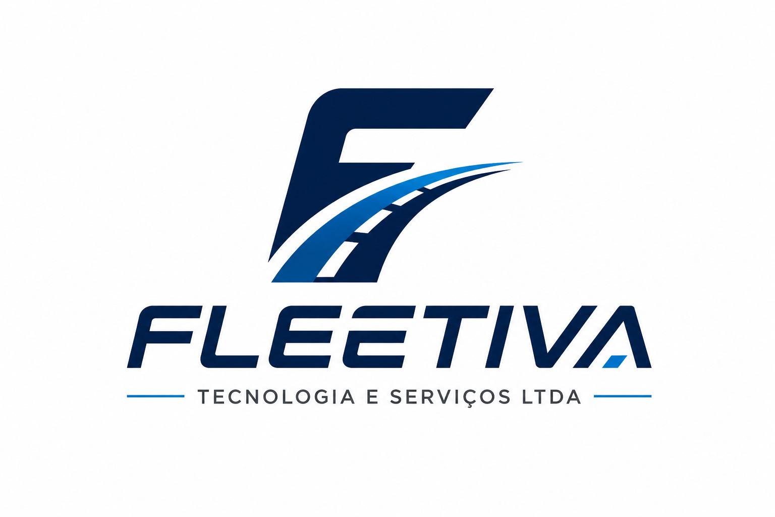 Fleetiva Tecnologia e Serviços LTDA